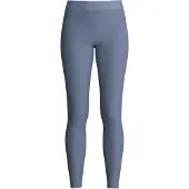 Calida Leggings in folkstone grey | Gr.: M