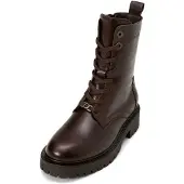 Marc O'Polo Marc OPolo Stiefelette "mit Innenzipper"