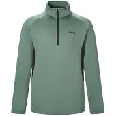 Regatta Fleece Thiek