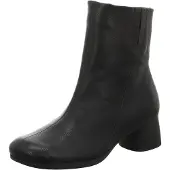 Think! Stiefelette