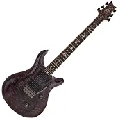 Paul Reed Smith PRS Custom 24 Sprayers Choice #0425827