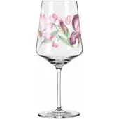 Ritzenhoff Cocktailgläser Sommersonett #15 544 ml