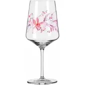 Ritzenhoff Cocktailgläser Sommersonett #19 544 ml