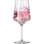 Ritzenhoff Cocktailgläser Sommersonett #22 544 ml