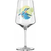Ritzenhoff Cocktailgläser Sommertau #26 544 ml