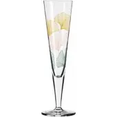 Ritzenhoff Sektgläser Goldnacht #51 205 ml