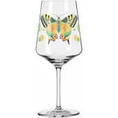 Ritzenhoff Cocktailgläser Sommertau #25 544 ml