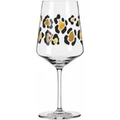 Ritzenhoff Cocktailgläser Cocktail #1 544 ml