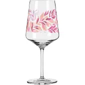 Ritzenhoff Cocktailgläser Sommersonett #23 544 ml