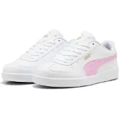 Puma Sneaker "CLUB LT SL JR"