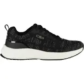 CMP 3q51056 Nhekkar Sportschuhe