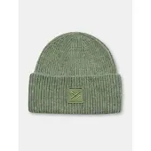 Halti Huurre Beanie
