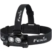 Fenix HM75R Superraptor 3S 25th Edition Stirnlampe