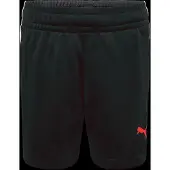 Puma Short Kind Individual Liga