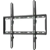 One For All 65" TV Wandhalterung Smart FLAT