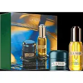 La Mer Geschenkset The Night Renewal Ritual