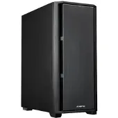 Captiva PC KI Workstation I10-3011 Intel Ultra 7 270K Plus, 32 GB DDR5 RAM, 1 TB M.2 SSD, Radeon AI Pro R9700 32 GB GDDR6, Windows 11 Pro