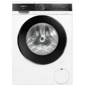Siemens WG34G2Z71 Waschmaschine 8kg 1400 U/min speedPackL AntiFleckenSystem smartFinish EEK:A