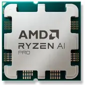 AMD Ryzen-7-PRO-8700G neu