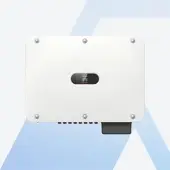 Huawei SUN2000-50K-MC0 String-Wechselrichter 50 kW