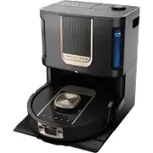 Shark ThermaCharged PowerDetect Nass- und Trocken-Saugroboter in Schwarz | RV2900XEEU | von SharkNinja