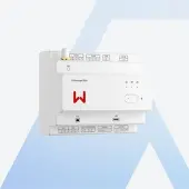 GoodWe EzManager3000 Energiemanagement-System