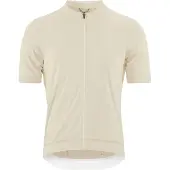 Craft Everyday SS Jersey M