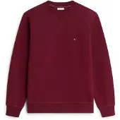 Tommy Hilfiger Mw0mw40000 Sweatshirt