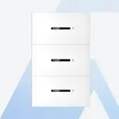 GoodWe Lynx Home D Batteriespeicher 15 kWh