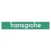 Hansgrohe Lotionsspenderpumpe AddStoris mattschwarz