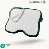 Liebscher & Bracht Clean+ Kissenhülle