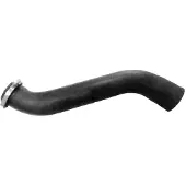 GOOM Ladeluftschlauch AH-0689