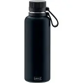 Lurch Isolier-Flasche Outdoor EDS