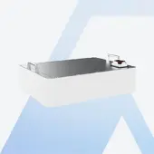 SMA Storage M Batteriemodul 4,09 kWh