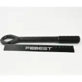 FEBEST 1296-M0