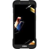 Zebra Technologies ZEBRA TC701AC6G - Mobiler Computer, TC701, 2D-Imager (AC670), 5G