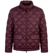 Brax Steppjacke Kayla lila, 40