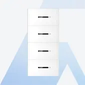 GoodWe Lynx Home D Batteriespeicher 20 kWh