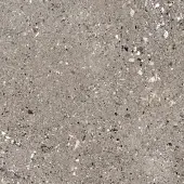 Fineza Breccia Bodenfliese beige 30x30 cm matt BRECCIA30BE