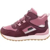 Superfit Dash rot/rosa (5000) 27