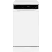 Exquisit GSP 9311-450 C (weiss)