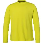 Schöffel Funktionsshirt "CIRC Longsleeve Style Smue MNS"