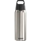 SIGG Shield Therm One Edelstahl Brushed 0,75L