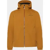 Didriksons Dario USX Jacket 2 spice brown (F12) XXXL
