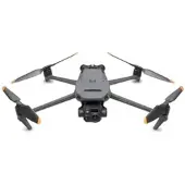 DJI Mavic 3 Thermal Advanced (M3TA Specific / Universal)