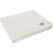 Manduka Essential Yoga Cotton Blanket