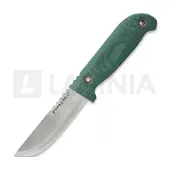 Cold Steel Finnhawk Ii