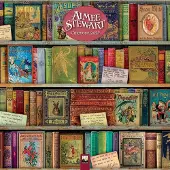 Flame Tree Studio Aimee Stewart Kalender 2027