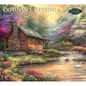 Pine Ridge Country Living Kalender 2027