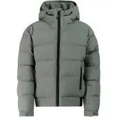 Protest Eliny Jacke